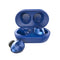 [bluetooth 5.0] True Wireless Business Touch Control TWS Earphone HIFI Bass Sports Headphone With Charging Box