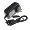 Universal ECU Reader BDM 100 Auto ECU Programmer BDM100 ECU Chip Tuning Tool OBDII EOBD V1255