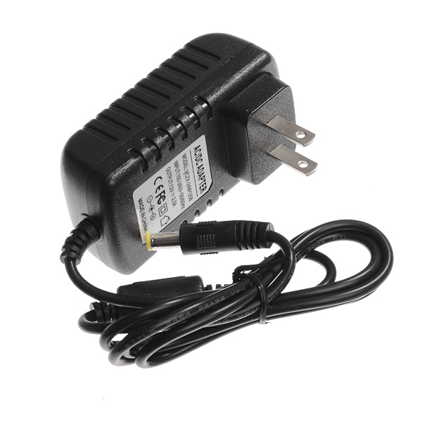 Universal ECU Reader BDM 100 Auto ECU Programmer BDM100 ECU Chip Tuning Tool OBDII EOBD V1255