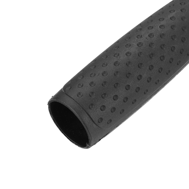 46-52mm Adjustable Electric Hammers Impact Drill Front Handle for Bosch 26 Power Tool Replacement Accessories