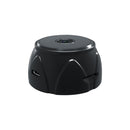 Bakeey Mini WIFI Hidden HD Camera Wireless 1080P Night Vision Home