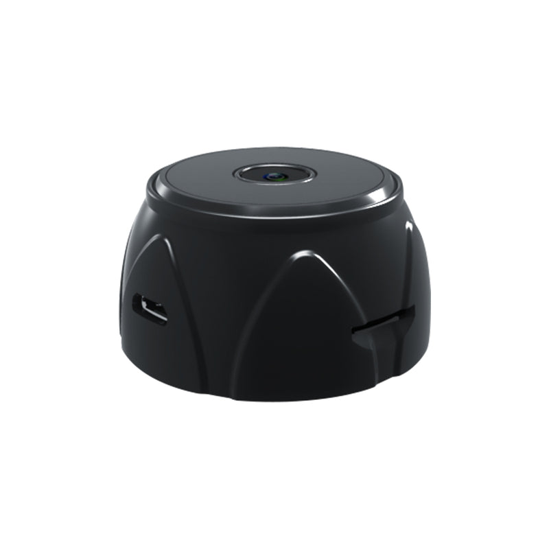 Bakeey Mini WIFI Hidden HD Camera Wireless 1080P Night Vision Home