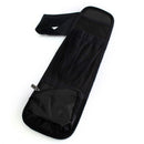 Car Seat Side Back Storage Vehicle Multi Pocket Holder Organizer String Bar