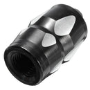 Motorcycle  Gas Tire Cap Tire Valve Cap Scooter Modified Valve Core Caps