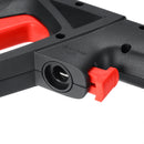 High Pressure Washer Guns for Decker High Pressure Cleaners Replacement Accessories