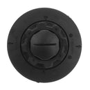 Grass Trimmer Head for Stihl Autocut C5-2 FS38 FS40 FS45 FS46 Whipper Snipper Cutter