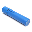 Rod Guard Welding Weld Electrode Rod Storage Container Hold Cannister Welding Machine Accessories