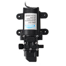 12V Portable High Pressure Electric Car Wash Washer Water Pump Sprayer Kit Foam Water Cleaning Kit