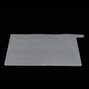DIY Candy Making Molds Nougat Baking Handmade Tool Transparent Sugar Making Mould Set