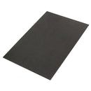 Suleve CF20305 3K 2003005mm Plain Weave Carbon Fiber Plate Panel Sheet Aircraft Model Building