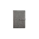 Card Creation Book KCT-0003 A5 Business Notebook For Office Meeting Notebook Conference Stationery