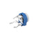 60pcs RM065 20K Ohm Trimpot Trimmer Potentiometer Variable Resistor