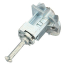 Automobile Car Left Door Lock Core For BMW X6