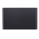 5W 25 LED 14CM LED Wall Lamp Bathroom Mirror Front Light 85-265V