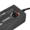 Excellway 9-24V 3A 72W AC/DC Adapter Switching Power Supply Regulated Power Adapter Display EU