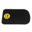 Car Sticky Anti Slide Pad Non Slip Dash Mat Magic Holder for Cell Phone GPS