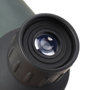 20x50 Spotting Scope HD Monocular Professional Outdoor Telescope With Portable Tripod Binoculars