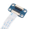 Waveshare e-ink Display Screen Driver Board SPI Interface Compatible with 3rd Generation B/Zero/Zero