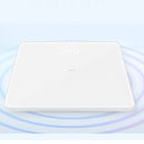 HUAWEI HONOR Weight Scale Electronic Scale LED Display Home Fitness Yoga Tools Scale