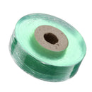 2x150cm Grafting Tape Fruit Tree Secateurs Engraft Branch Gardening Bind Belt PVC Tie Tape Garden Tool