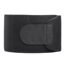 Bike Bicycle Cycling Fitness Belt Sport Protection Back Absorb Sweat Fitness Protective Gear