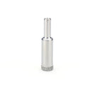 10Pcs Diamond Coated Drill Bits 3-50mm Hole Saw Cutter Set for Glass Marble Granite