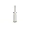 10Pcs Diamond Coated Drill Bits 3-50mm Hole Saw Cutter Set for Glass Marble Granite