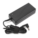 DC12V 5A Monitor Power Adapter for Camera Radio LED PC  + 8 Way Power Splitter Cable