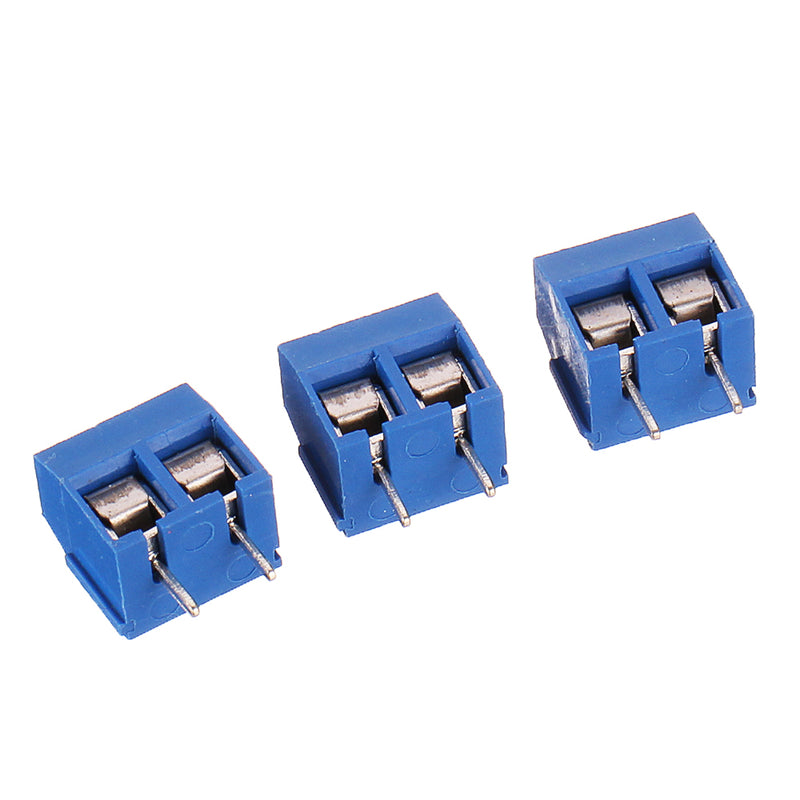 Fever Debuggable HIFI Speaker High and Low Sound Two-way Speaker Audio Crossover Kit