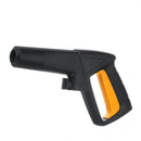 5M M22 High Pressure Washer Spray Tool + Tube Color Random