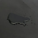 IPRee 115x115x74cm Outdoor Garden Yard Patio Waterproof Cube Table Furniture Cover Rain Protection