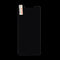 Enkay Anti-explosion Full Cover Tempered Glass Screen Protector for Huawei Mate 20 Lite Maimang 7