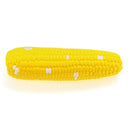 2PCS Eric Squishy Corn 16cm Slow Rising Vegetable Collection With Packaging Gift Toy