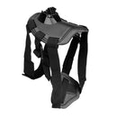 Pet Dog Fetch Chest Harness Strap Mount Belt for GoPro Hero Xiaomi Yi Sport Camera