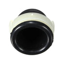 Gardening Machine Lawnmower Accessories Primer Bulb For Briggs Stratton694394 494408