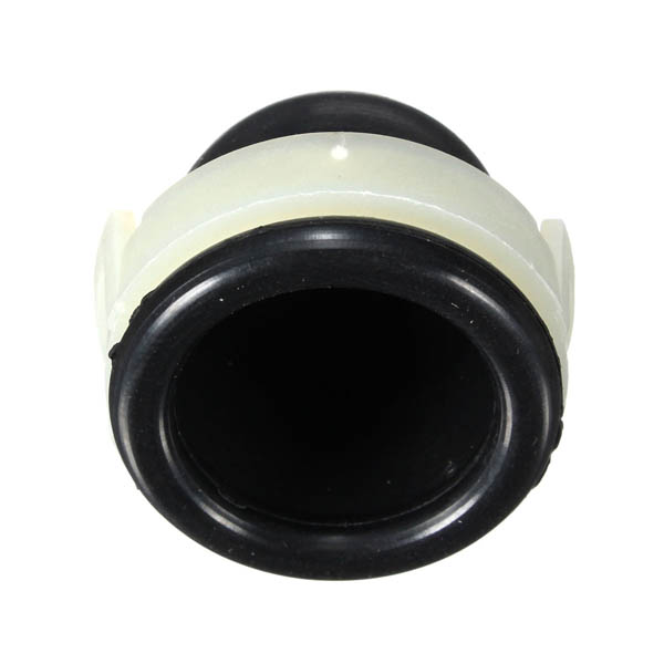 Gardening Machine Lawnmower Accessories Primer Bulb For Briggs Stratton694394 494408