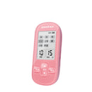 Yuwell SDP-330 Low Frequency Physiotherapy Therapy Machine Electric Cervical Vertebra Physiotherapy Massager Muscle Stimulator