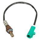 O2 Lambda Oxygen Sensor 4 Wire For Ford Fiesta MK1 Focus for JAGUAR for MAZDA OEM 98AB9F472BB
