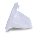 HEPA Filter Vacuum Cleaner Replacement Parts for black decker VF110 CHV9610 CHV1210 CHV1410 CHV1410B CHV1510