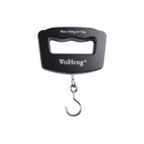 50kg Large Handle Portable Scale Electronic Weighing Precision Spring Scale