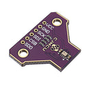 CJMCU-06 SPL06-001 Drone Pressure Height Sensor Module Position 5cm
