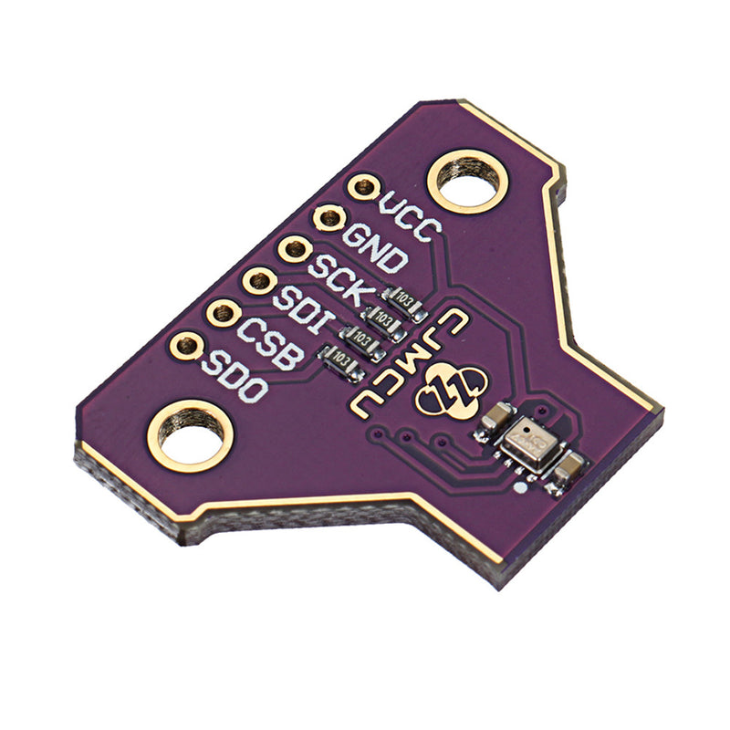 CJMCU-06 SPL06-001 Drone Pressure Height Sensor Module Position 5cm