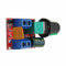 5Pcs DC 4.5V To DC 35V 5A 90W Mini DC Motor PWM Speed Controller Module Speed Regulator Adjustable E