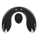 Stimulator Hip Trainer Butt Toner Hip Lift Shape Firm Body Massager