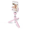 BlitzWolf BW-BS3 3 in 1 bluetooth Remote Tripod Selfie Stick for iPhone X 8 Plus S9 S8