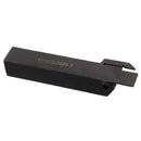Machifit MGEHL2525-3 Grooving Lathe Turning Tool Holder For MGMN300 Insert 3mm Cut
