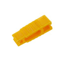 220Pcs Auto Assorted Mini & Standard Blade Fuses ATM ATO Fuse Set 2-35A
