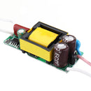 5pcs 7x2W 12x2W LED Driver Input AC 85-277V to DC 12V-42V Built-in Drive Power Supply Lighting for DIY LED Lamps