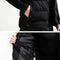 Winter Electric Battery Heating USB Sleeveless Vest Temperature Outdoor Jacket