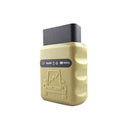 Emulator for RENAULT Trucks Plug and Drive Ready Device by OBD2 AdblueOBD2